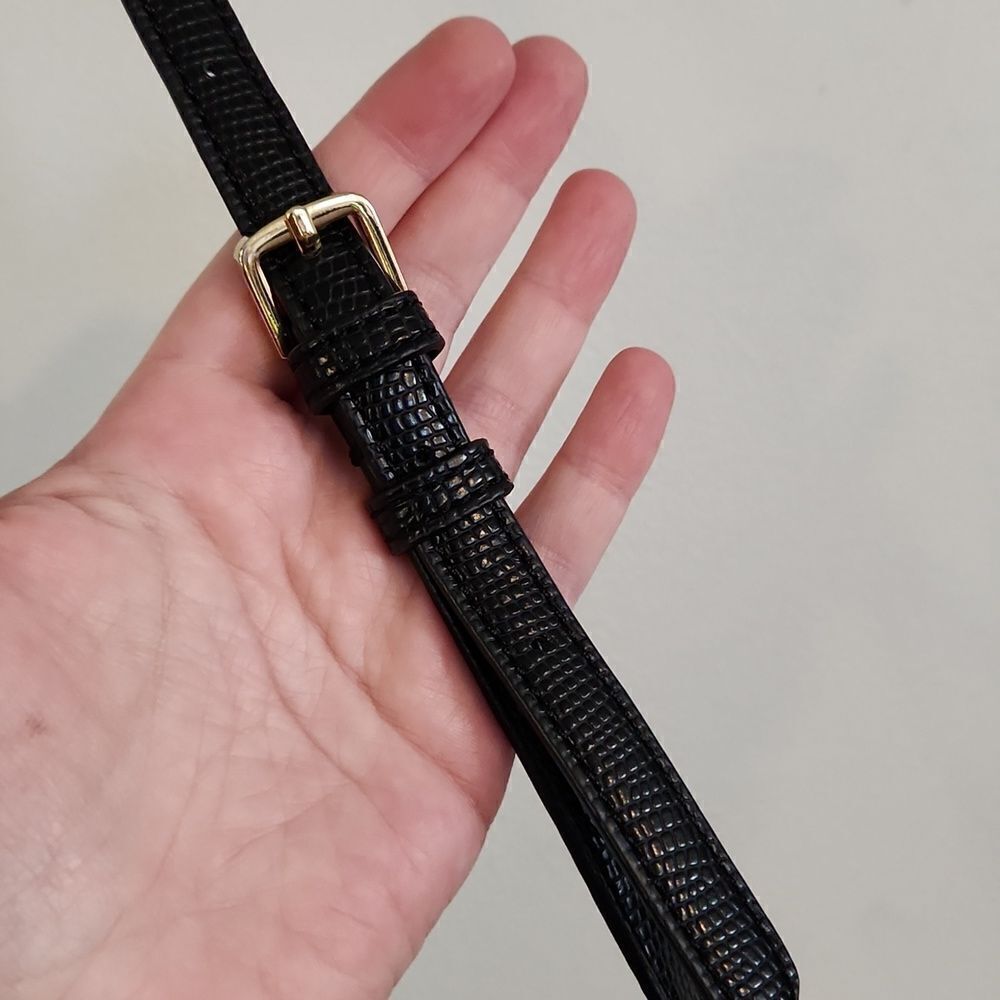 Gili purse crossbody bag handbag crossbody snakeskin - Picture 9 of 16